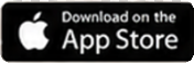 Download on the App Store