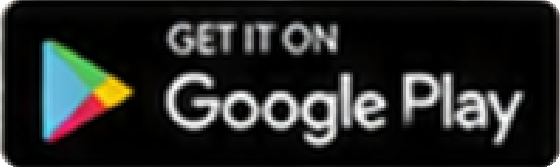 Get it on Google Play